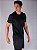 Kit 10 Peças I 5 Camisetas Dry Fit + 5 Shorts Tactel - Imagem 4