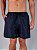 Kit 10 Peças I 5 Camisetas Dry Fit + 5 Shorts Tactel - Imagem 12