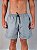 Kit 10 Peças I 5 Camisetas Dry Fit + 5 Shorts Tactel - Imagem 10