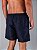 Kit 10 Peças I 5 Camisetas Dry Fit + 5 Shorts Tactel - Imagem 13
