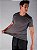 Kit 10 Peças I 5 Camisetas Dry Fit + 5 Shorts Tactel - Imagem 6