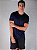 Kit 10 Peças I 5 Camisetas Dry Fit + 5 Shorts Tactel - Imagem 2