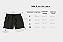 Kit 10 Peças I 5 Camisetas Dry Fit + 5 Shorts Tactel - Imagem 15