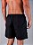Kit 10 Peças I 5 Camisetas Dry Fit + 5 Shorts Tactel - Imagem 9
