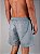 Kit 10 Peças I 5 Camisetas Dry Fit + 5 Shorts Tactel - Imagem 11