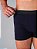 Kit Cueca Boxer Básica de Algodão 10 Peças - Cores - Imagem 13