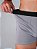 Kit Cueca Boxer Básica de Algodão 20 Peças - Preta / Branca / Cinza - Imagem 12