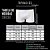 Promoção 10 Cuecas Boxer Básica de Microfibra - Sortidas - Imagem 7
