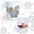 Caneca cerâmica 325ml - Mãe de Pet 2 - Imagem 1