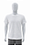 Camiseta Malha Algodão - Imagem 1