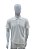 Polo Masculina - Imagem 2