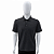 Polo Masculina - Imagem 1