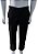 Calça Masculina - Preta - Imagem 1