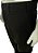 Calça Masculina - Preta - Imagem 4