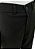 Calça Masculina - Preta - Imagem 3