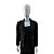 Blazer Feminino - Imagem 1