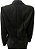 Blazer Feminino - Imagem 2