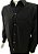 Camisa Social Masculina M. Longa - Imagem 3