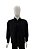 Camisa Social Masculina M. Longa - Imagem 1