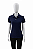 Polo Feminina - Imagem 1
