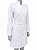 Derma Gabardine - Imagem 2