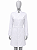 Derma Gabardine - Imagem 1