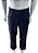 Calça Masculina - Marinho - Imagem 1