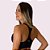 Top Kassy Preto - Imagem 3