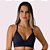 Top Kassy Preto - Imagem 2