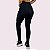 Legging Kim Cotelê Preto - Imagem 3