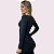 Blusa Térmica Preta - Imagem 3