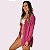 Camisa de Praia Marsala G/GG - Imagem 2