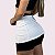 Tapa Bumbum Branco - Imagem 3