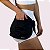 Tapa Bumbum Preto - Imagem 1