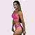 Biquíni Caribe Pink - Imagem 2