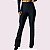 Legging Style Flare PRD Preta - Imagem 2