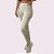 Legging Empina Bumbum Suplex Off-White - Imagem 2