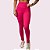 Legging Recortes Suplex Magenta - Imagem 2