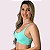Top Yasmim Verde Candy - Imagem 1