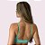 Top Yasmim Verde Candy - Imagem 3