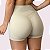 Shortinho Empina Bumbum Suplex Off-White - Imagem 3