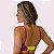 Top Yasmim Suplex Fúcsia com Amarelo Neon - Imagem 3