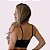 Top Isa Access Preto - Imagem 3