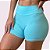 Shortinho Empina Bumbum Tiffany - Imagem 1