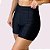 Shorts Style Preto - Imagem 1