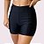 Shorts Style Preto - Imagem 2