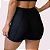 Shorts Style Preto - Imagem 3
