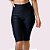Bermuda Biker Style Preta - Imagem 2