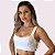 Top Paola Suplex Branco - Imagem 1