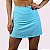 Shorts Saia Dani Tiffany - Imagem 1